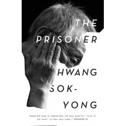 The Prisoner: A Memoir