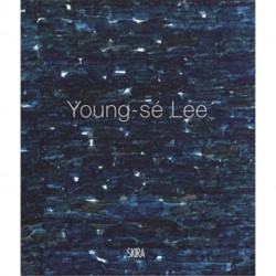 Young-se Lee