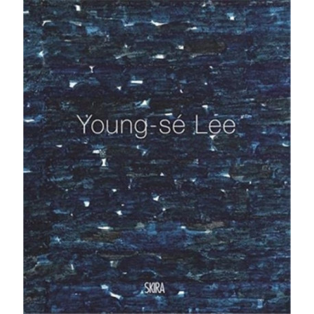 Young-se Lee