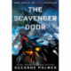 The Scavenger Door