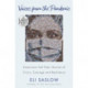 Voices from the Pandemic: Americans Tell Their Stories of Crisis, Courage and Resilience