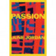Passion