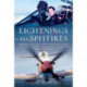Lightnings to Spitfires: Memoirs of an RAF Fighter Pilot and Former Officer Commanding the Battle of Britain Memorial Flight