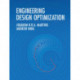 Engineering Design Optimization