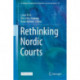 Rethinking Nordic Courts
