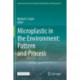 Microplastic in the Environment: Pattern and Process