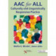 AAC for All: Culturally and Linguistically Responsive Practice