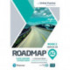 Roadmap A2 Flexi Edition Course Book 2 with eBook and Online Practice Access