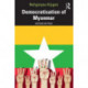 Democratisation of Myanmar