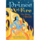 Prince of Fire