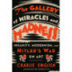 The Gallery of Miracles and Madness: Insanity, Modernism, and Hitler's War on Art