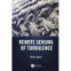 Remote Sensing of Turbulence