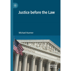 Justice before the Law