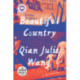 Beautiful Country: A Memoir