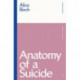 Anatomy of a Suicide