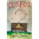 Oes Eos