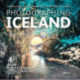 Photographing Iceland Volume 1: A travel and photo-location guidebook to the most beautiful places