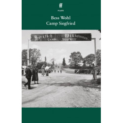 Camp Siegfried