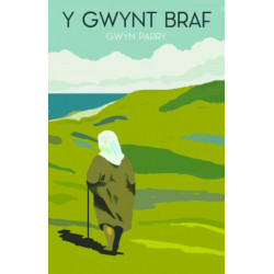 Y Gwynt Braf