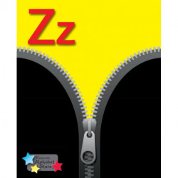 Alpha Stars Zz
