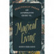 Practically Pagan - An Alternative Guide to Magical Living