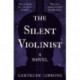 The Silent Violinist