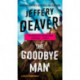 The Goodbye Man