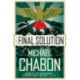 The Final Solution