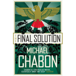 The Final Solution