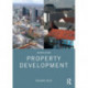Property Development