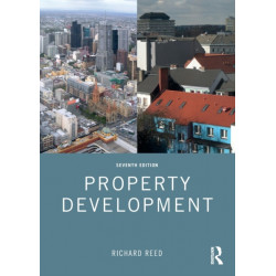Property Development