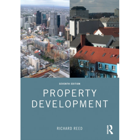 Property Development