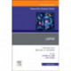 Lupus, An Issue of Rheumatic Disease Clinics of North America