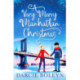 A Very Merry Manhattan Christmas
