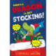 There's a Dragon in my Stocking