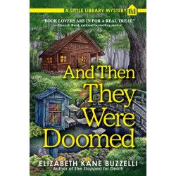 And Then They Were Doomed