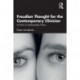 Freudian Thought for the Contemporary Clinician: A Primer on Psychoanalytic Theory