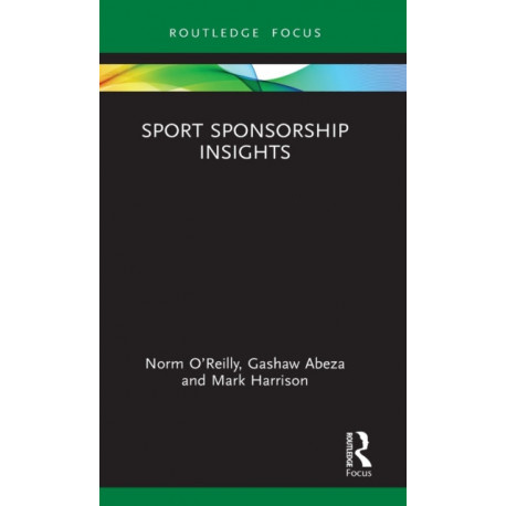 Sport Sponsorship Insights