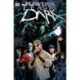 Justice League Dark: The New 52 Omnibus
