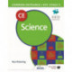 Common Entrance 13+ Science for ISEB CE and KS3