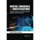 Digital Forensics and Investigations: People, Process, and Technologies to Defend the Enterprise