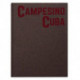Campesino Cuba