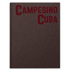 Campesino Cuba