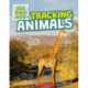 Tracking Animals (Real World Math)