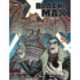 Black Max Volume Two