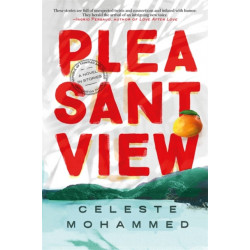 Pleasantview