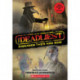 The Deadliest Diseases Then and Now (The Deadliest -1, Scholastic Focus)