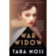 The War Widow: A Novel