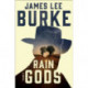 A Rain Gods: A Novel