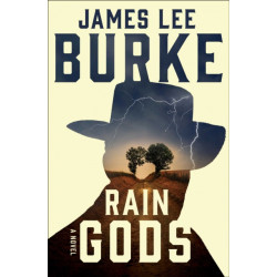 A Rain Gods: A Novel